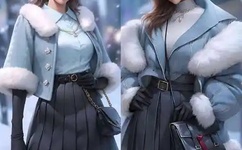 好大好深射里面抽插视频